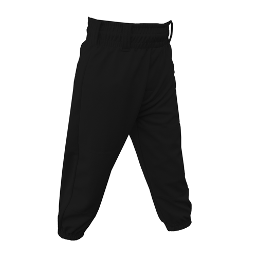 CLUTCH YOUTH PANT