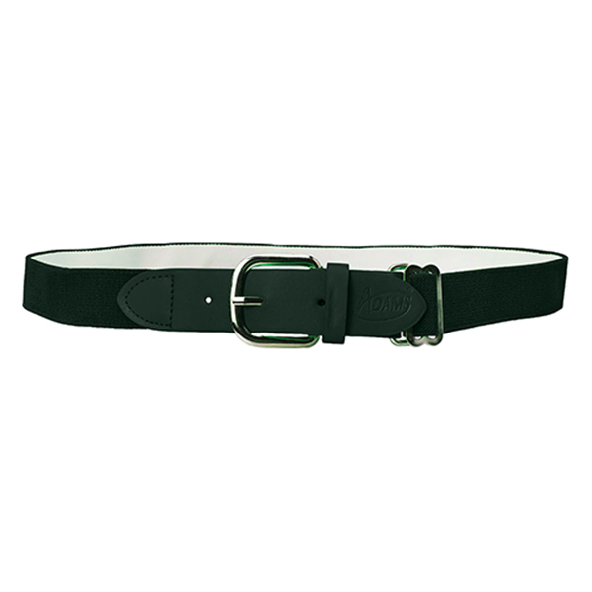 ELASTIC BELT