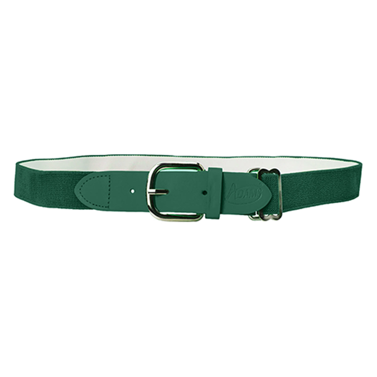 ELASTIC BELT