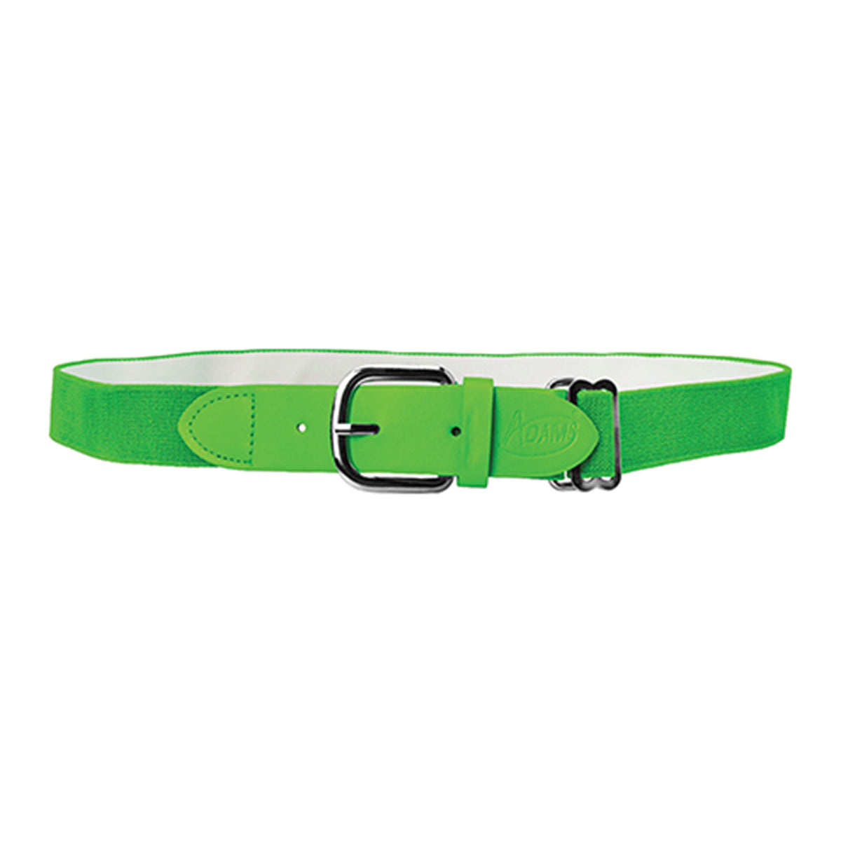 ELASTIC BELT