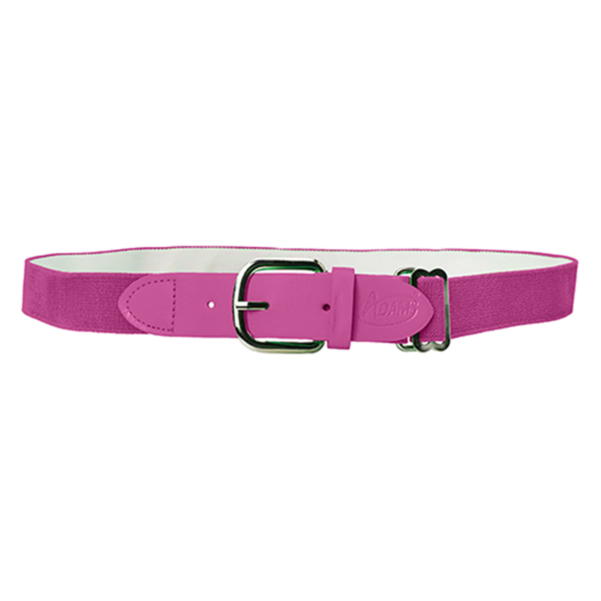 ELASTIC BELT