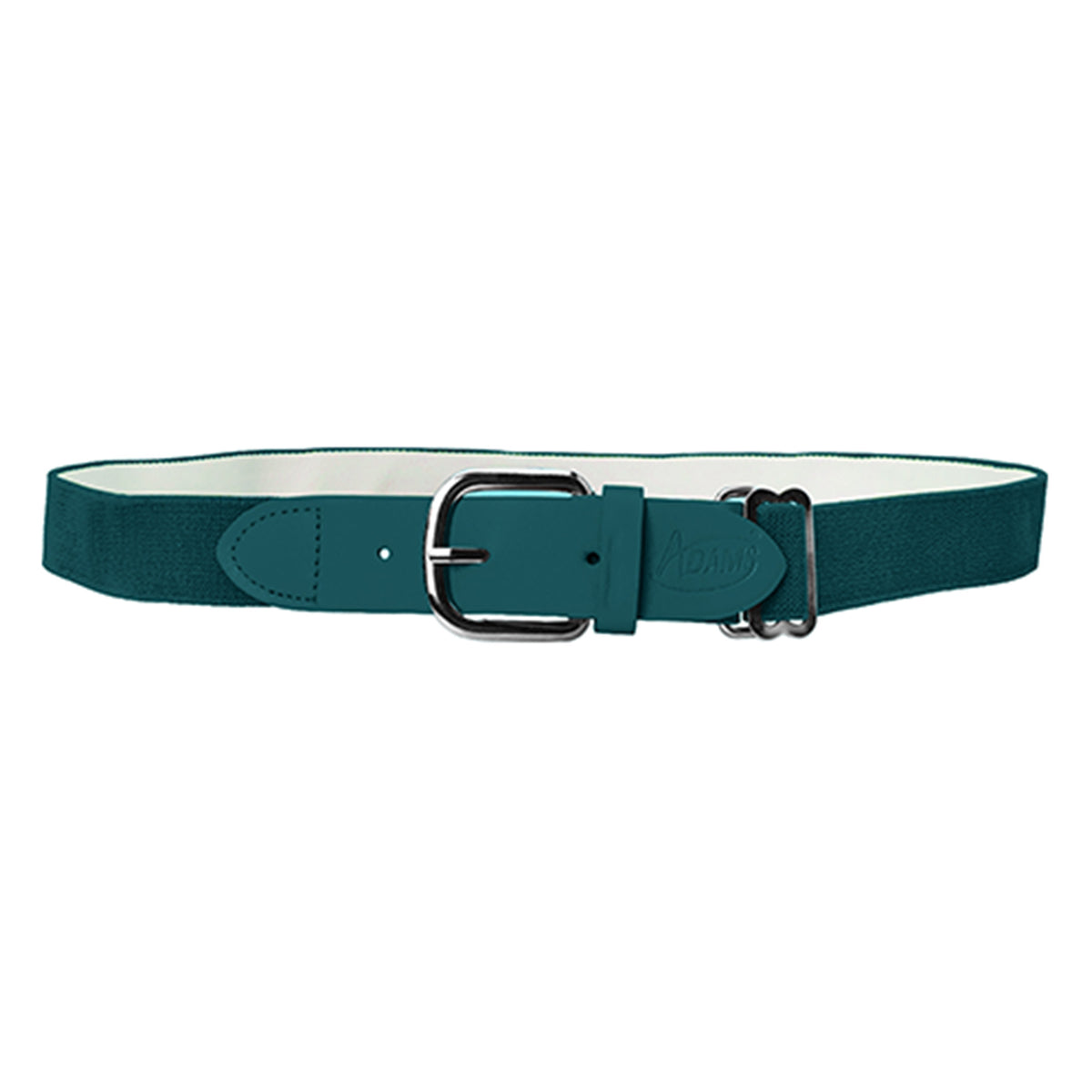 ELASTIC BELT