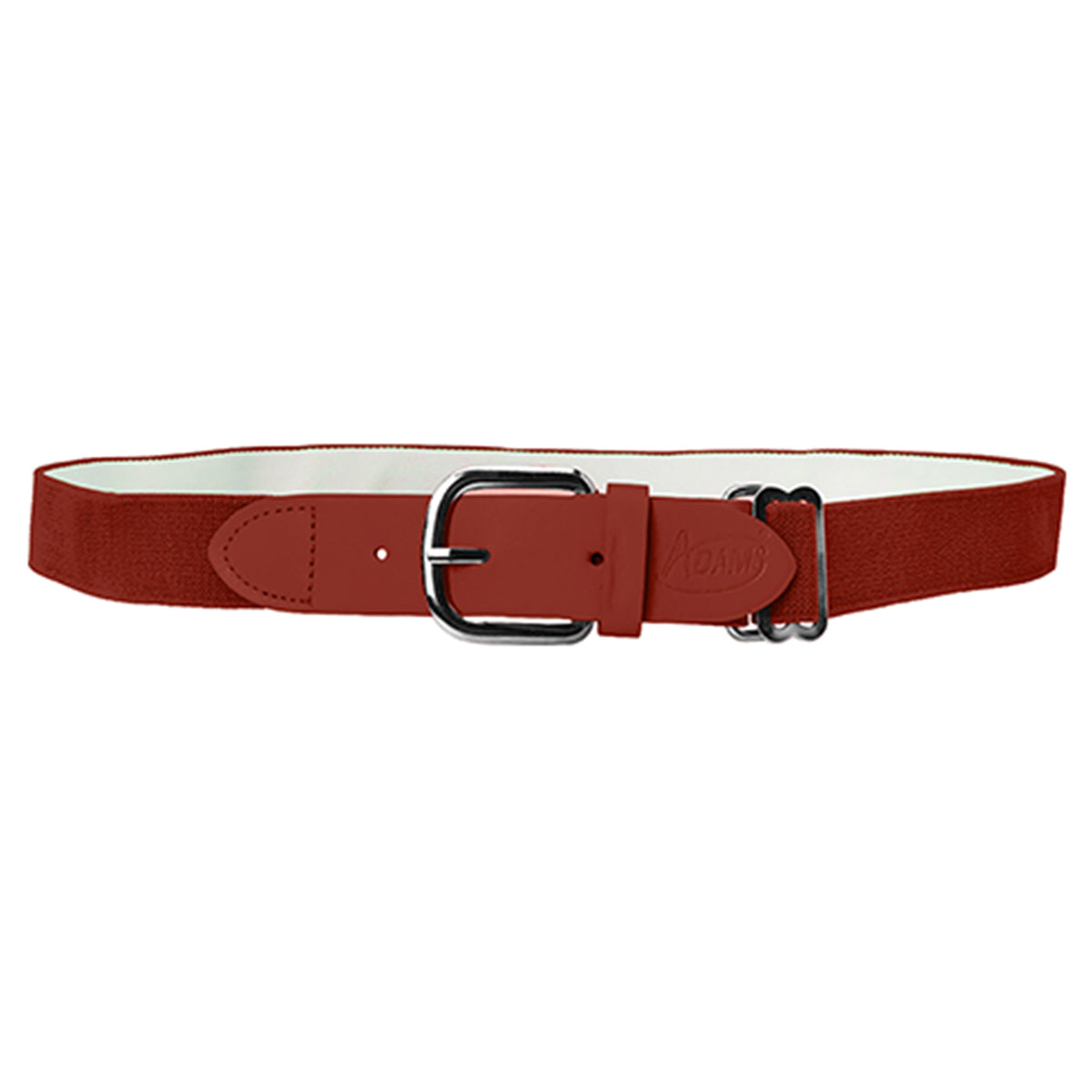 ELASTIC BELT