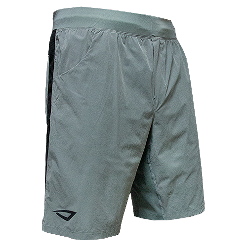 LEGACY TRAINING SHORT - CLEARANCE