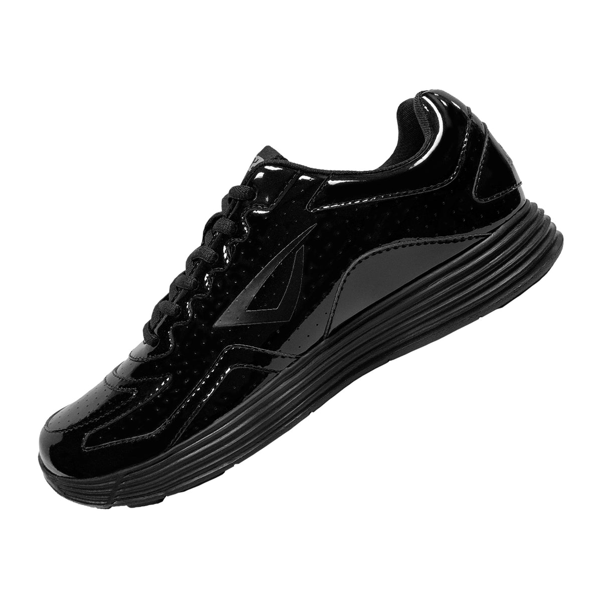 REACTION REFEREE VX1