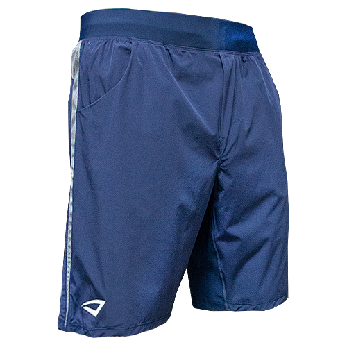 LEGACY TRAINING SHORT - CLEARANCE