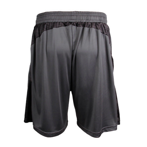 OUTRIDER TRAINING SHORTS