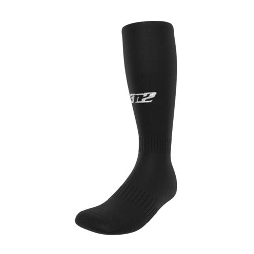 FULL LENGTH SOCKS