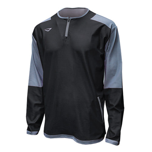 LS WILD THING JACKET