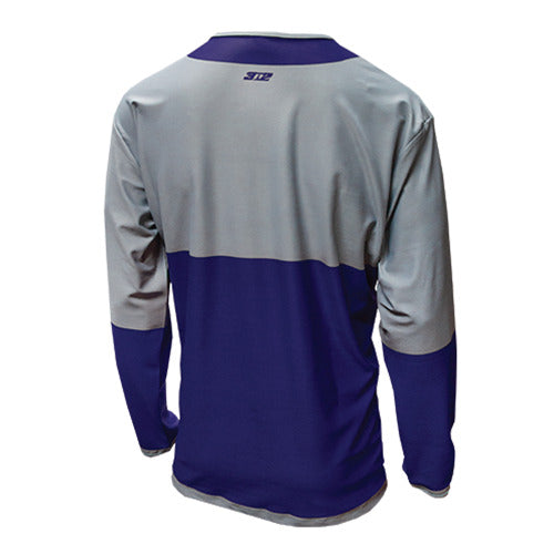 LS WILD THING JACKET