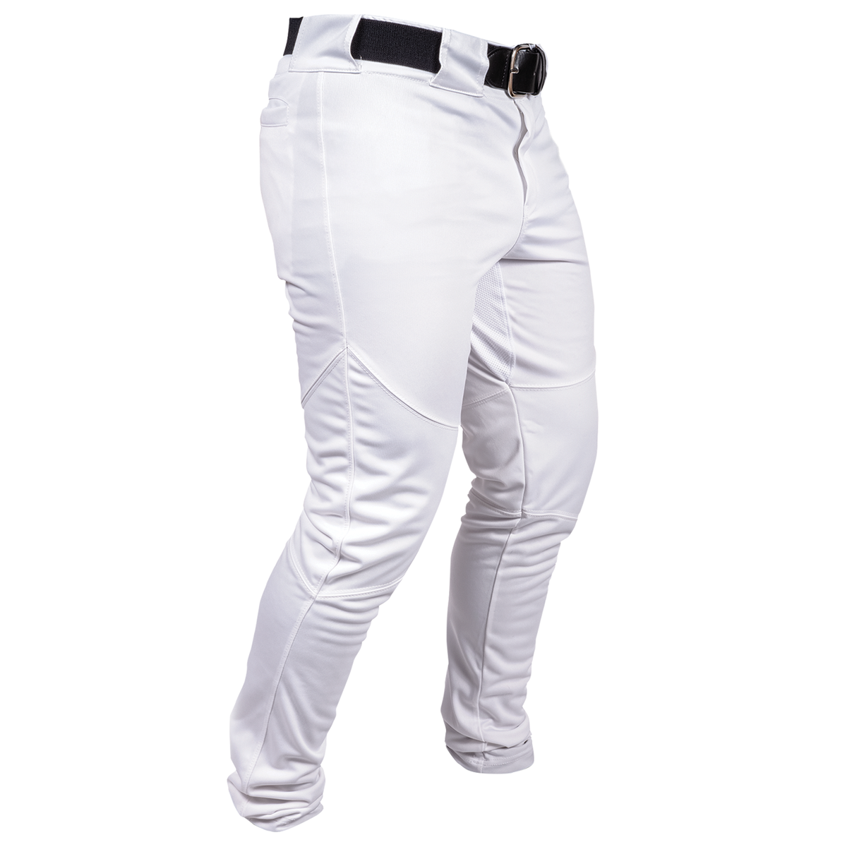 PRO CLUTCH BASEBALL PANT