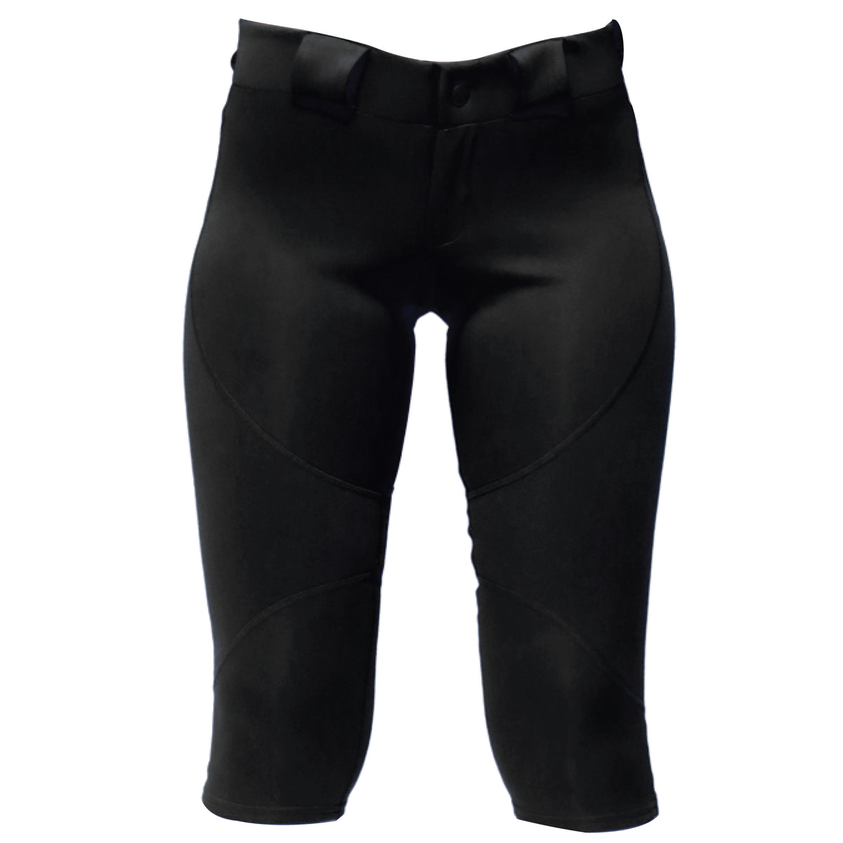 NUFIT KNICKER PRO