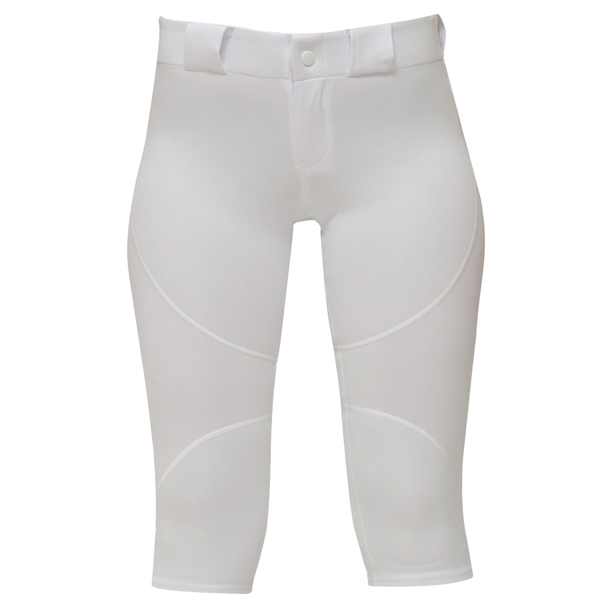 NUFIT KNICKER PRO