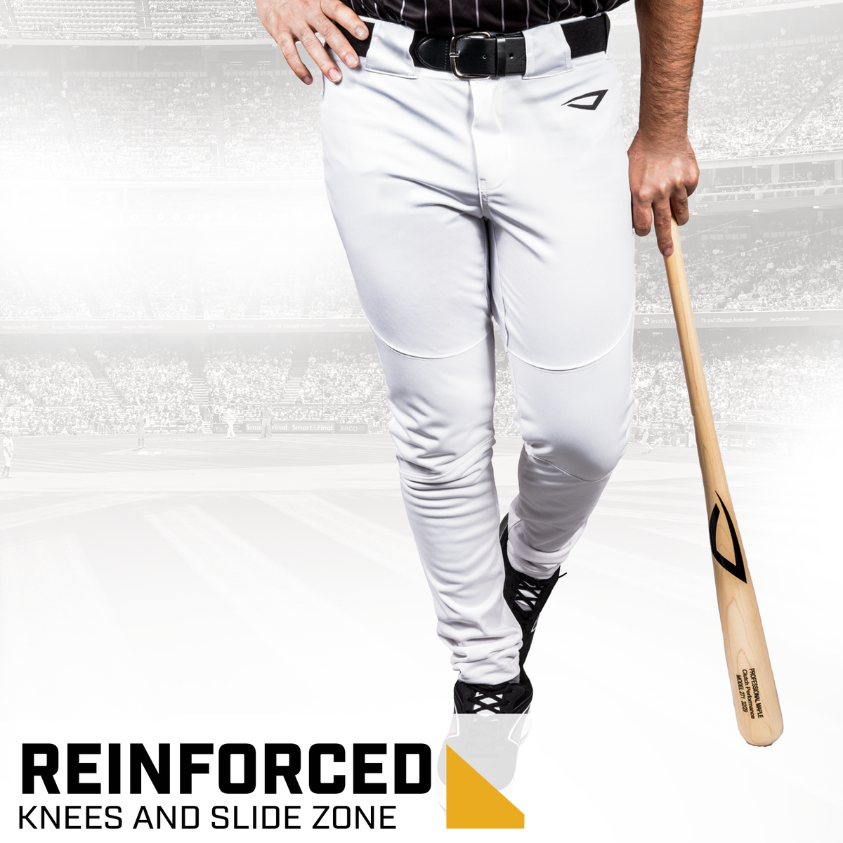 PRO CLUTCH BASEBALL PANT