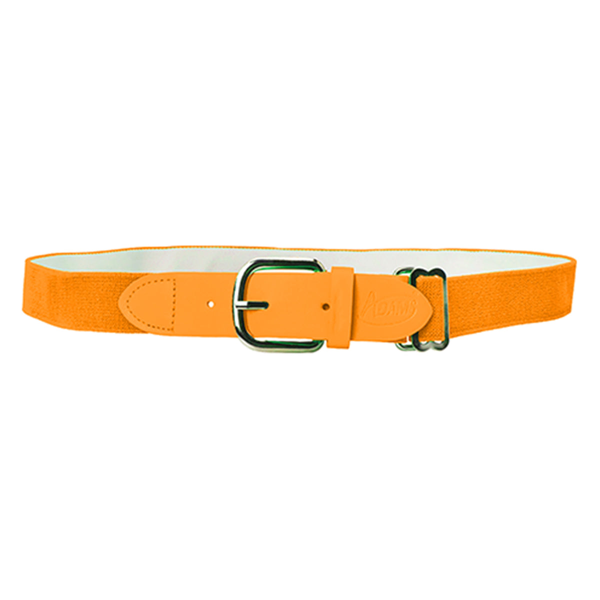 ELASTIC BELT