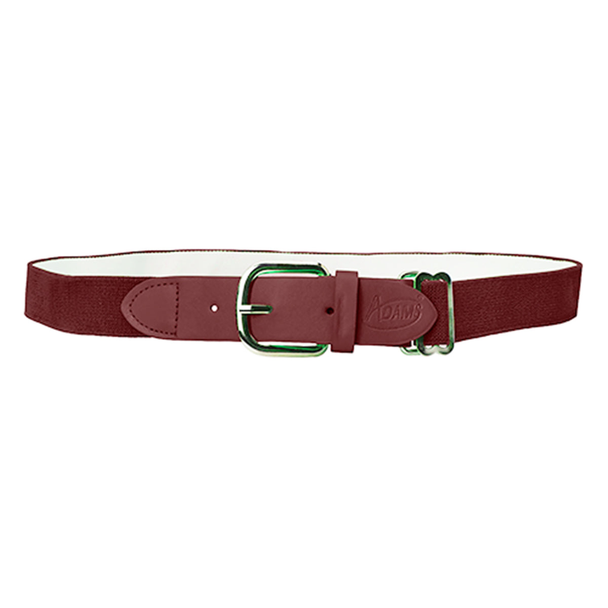 ELASTIC BELT