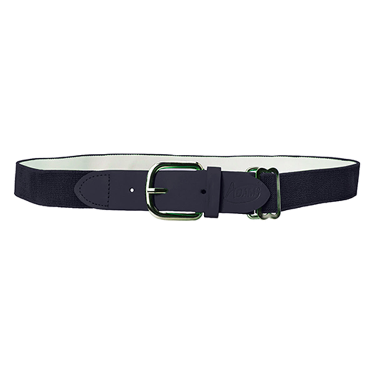 ELASTIC BELT