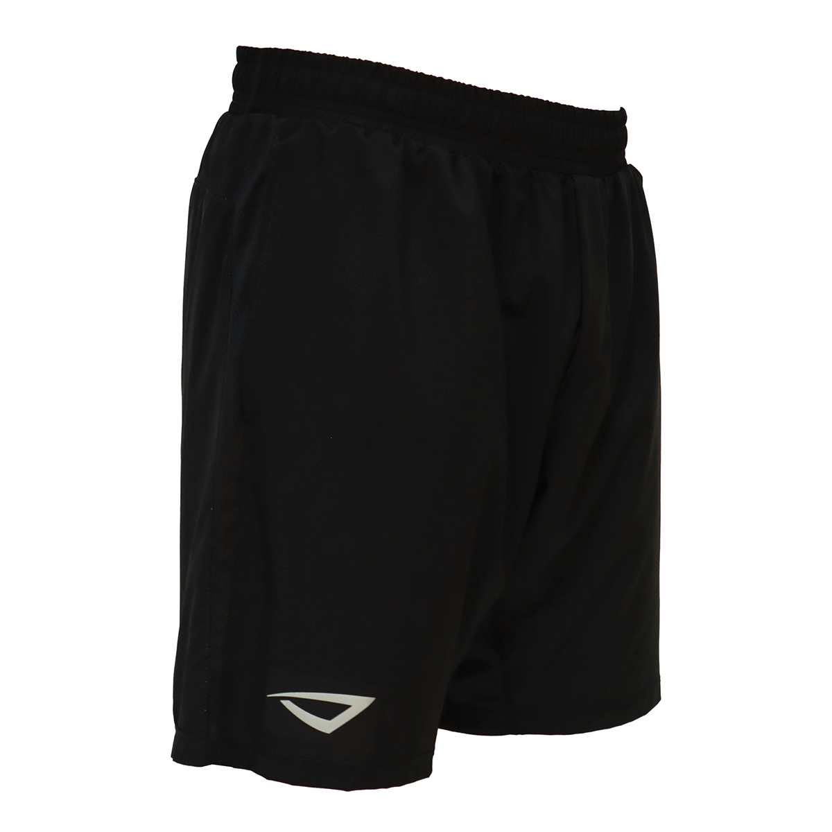 LEGACY TRAINING SHORTS