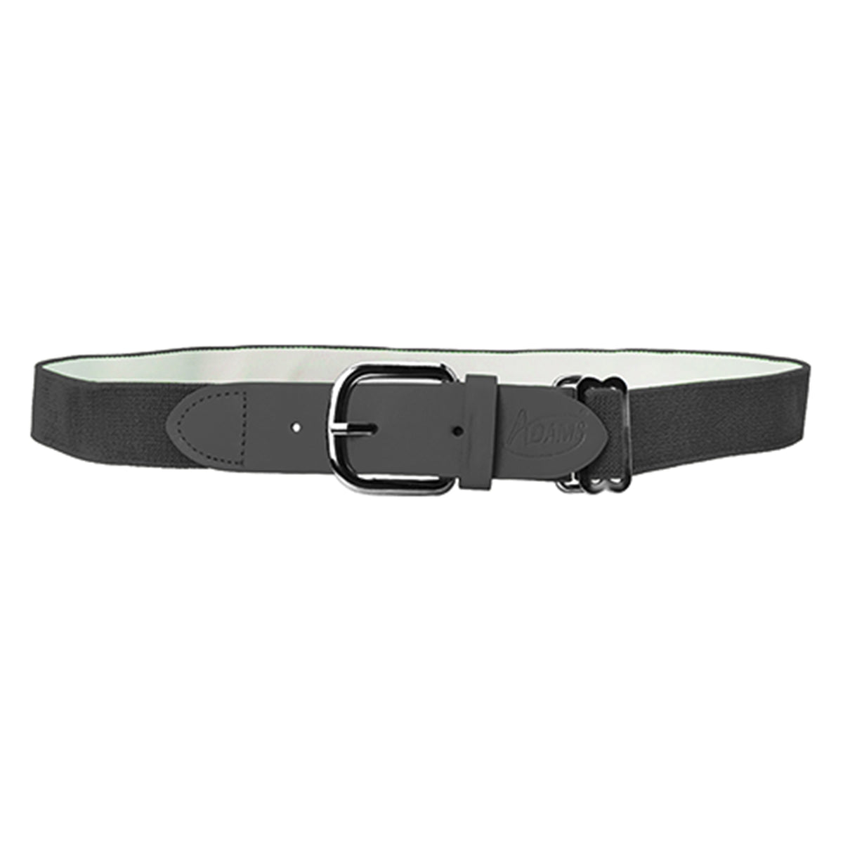 ELASTIC BELT