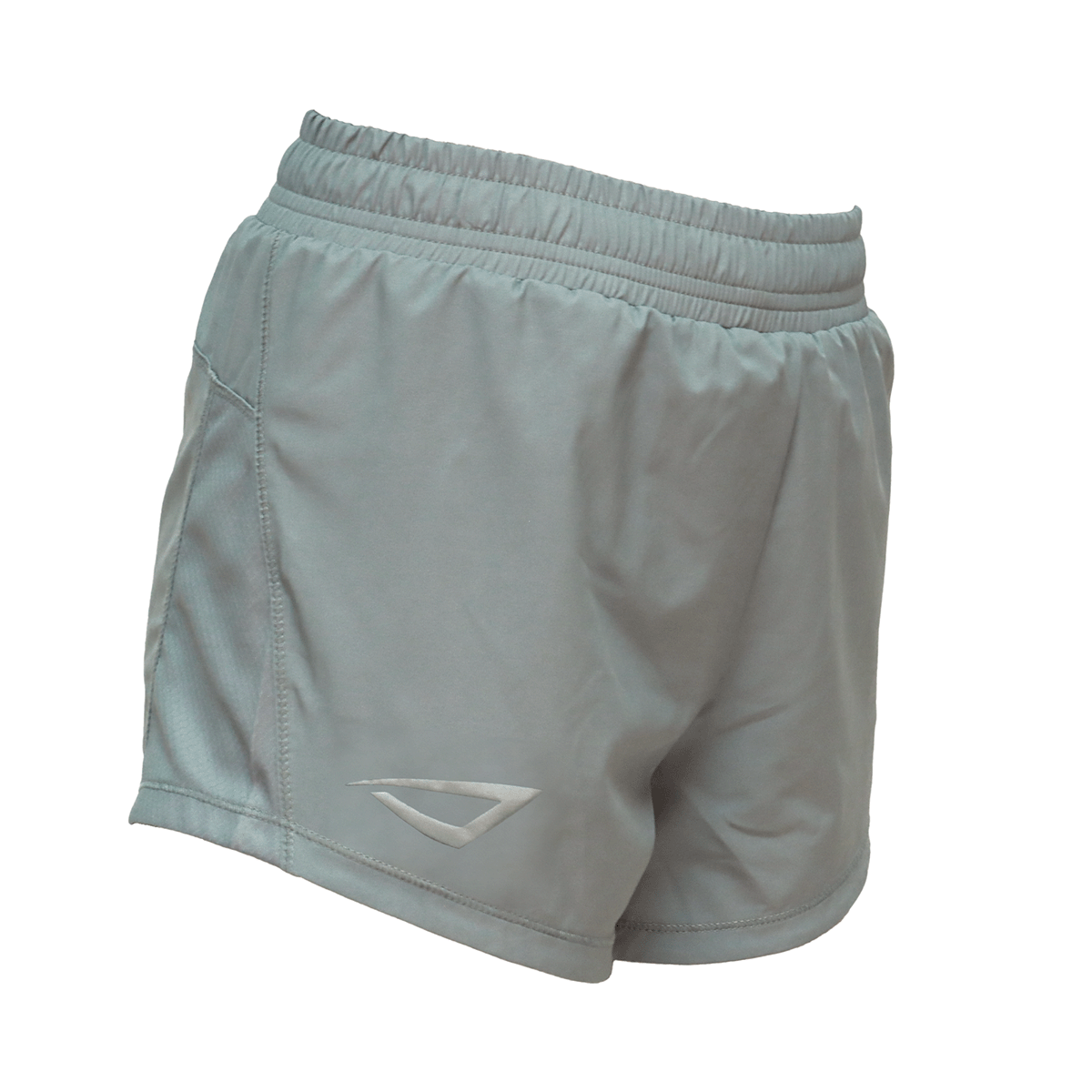 DYNASTY WOMEN'S TRAINING SHORTS