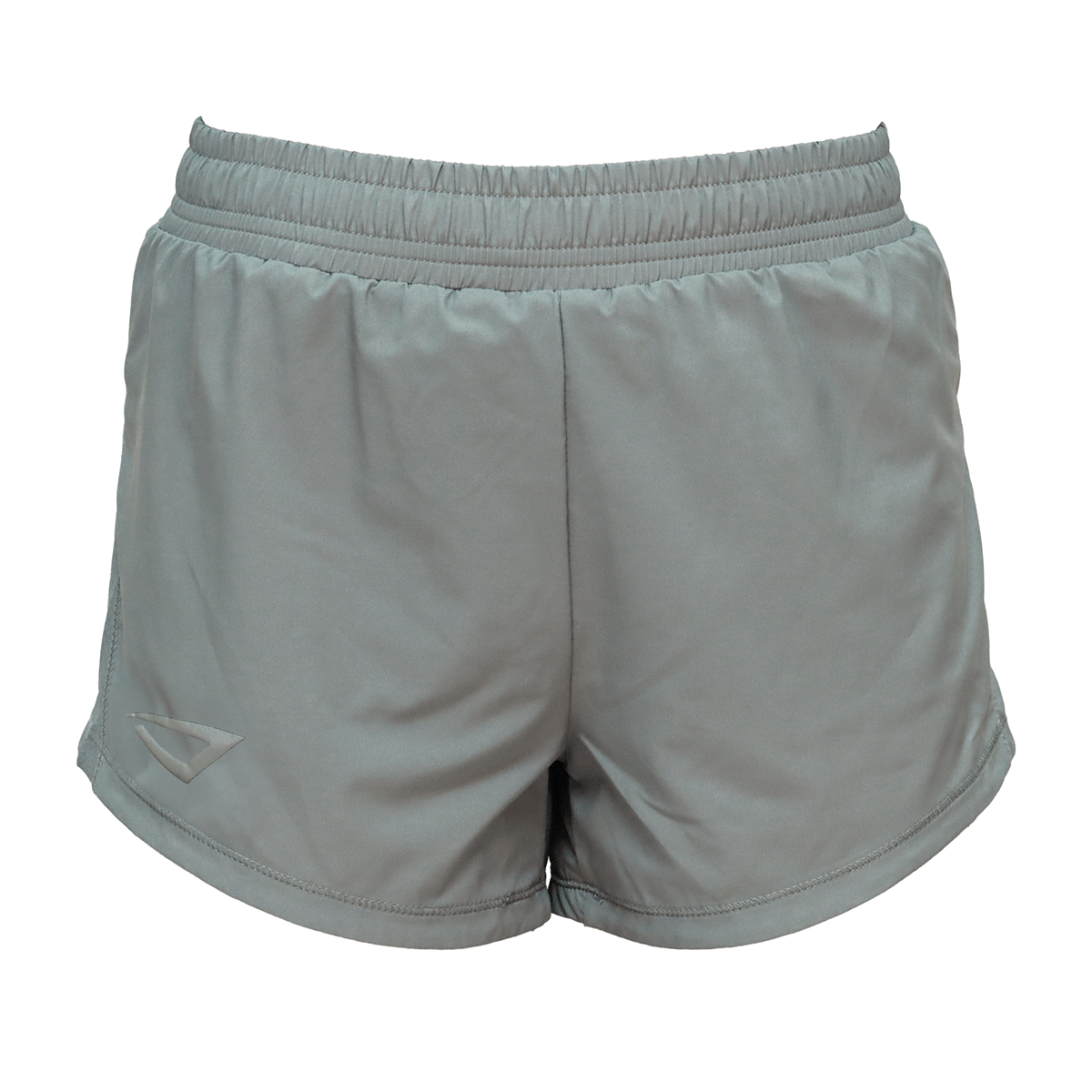DYNASTY WOMEN'S TRAINING SHORTS