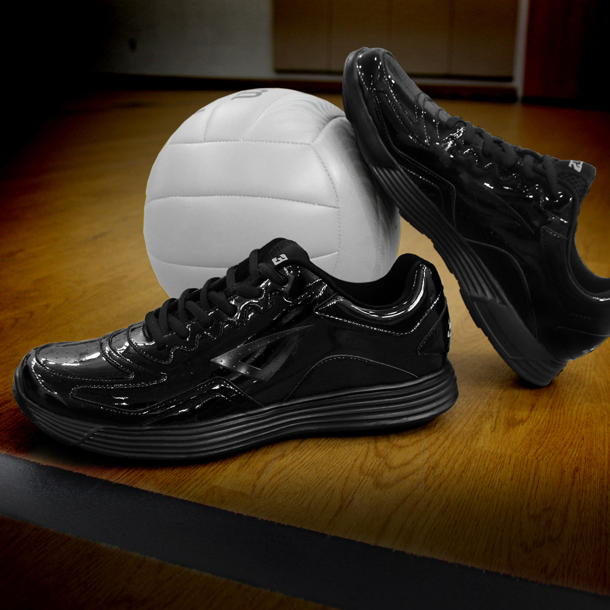 REACTION REFEREE VX1
