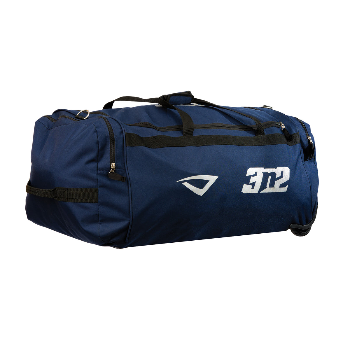BIG BAG