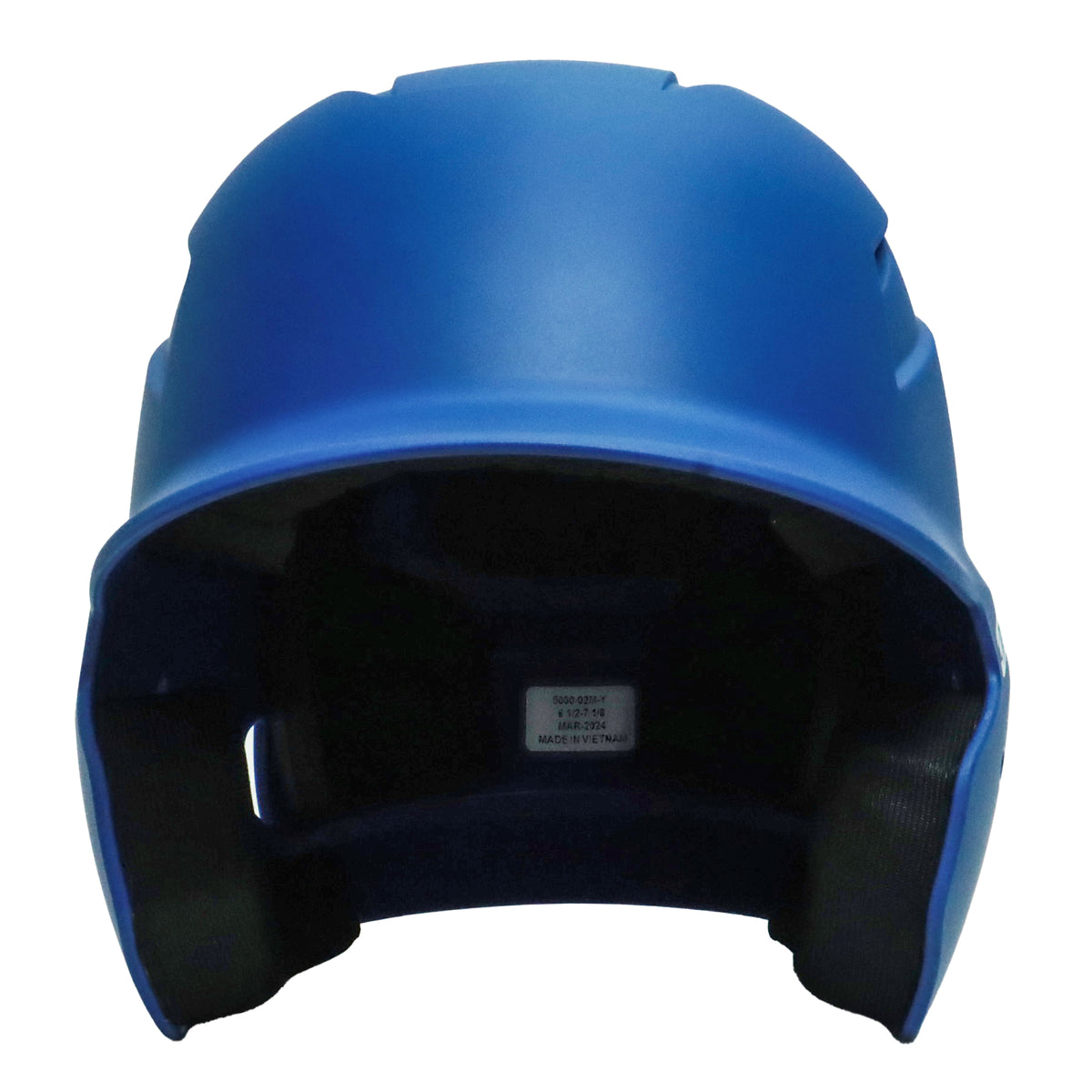 PRO CLUTCH HELMET - MATTE