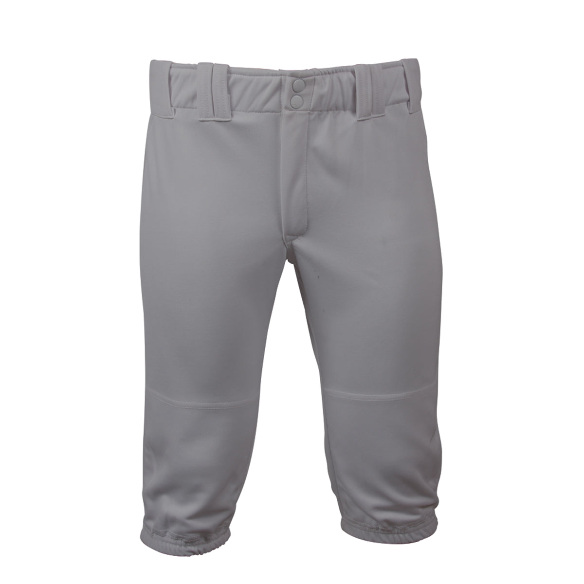 MEN'S THROWBACK KNICKER