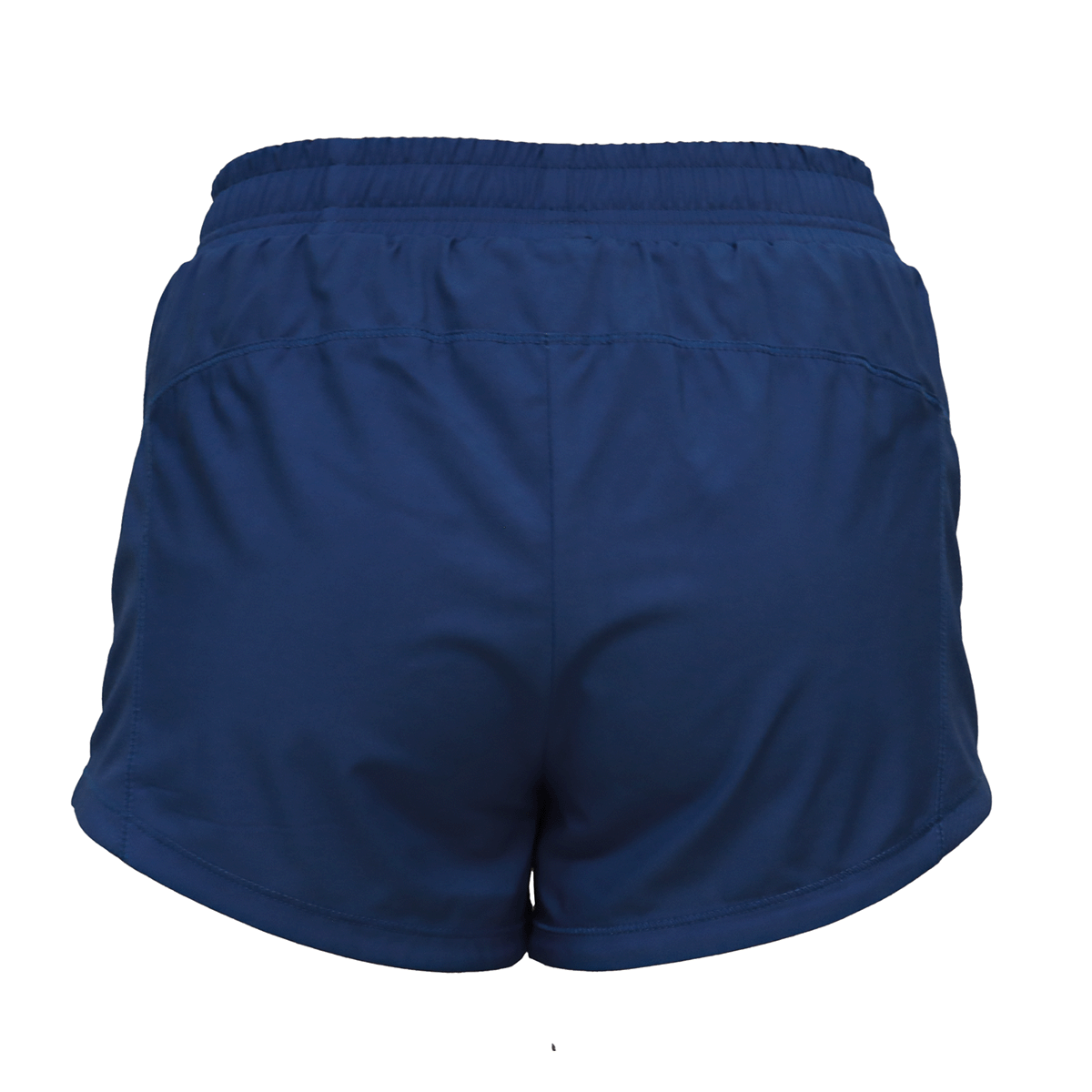 DYNASTY WOMEN'S TRAINING SHORTS