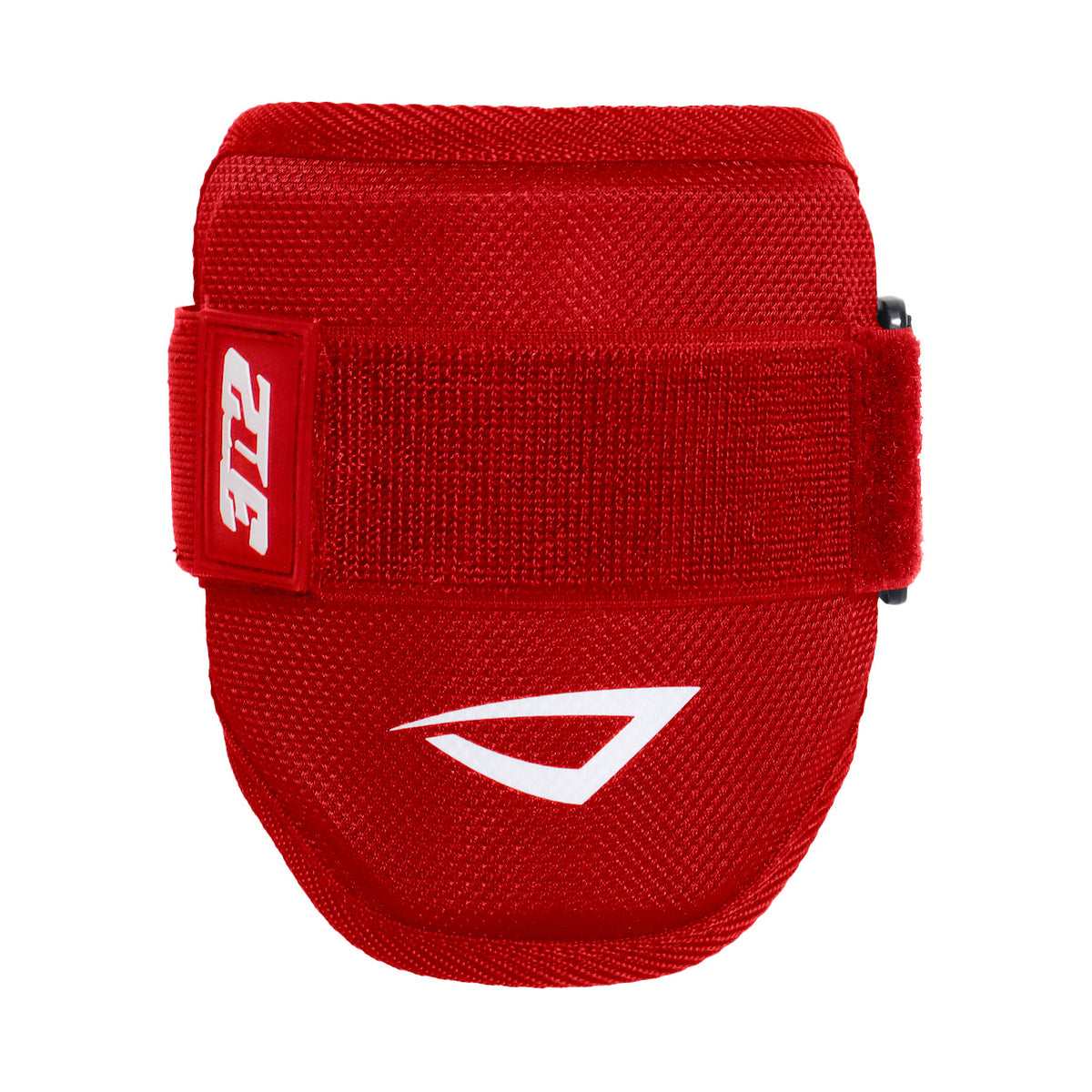 BATTER'S ELBOW GUARD