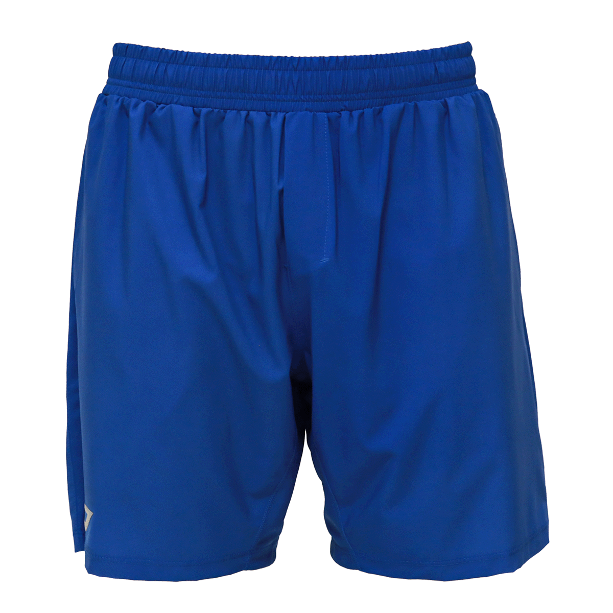 LEGACY TRAINING SHORTS