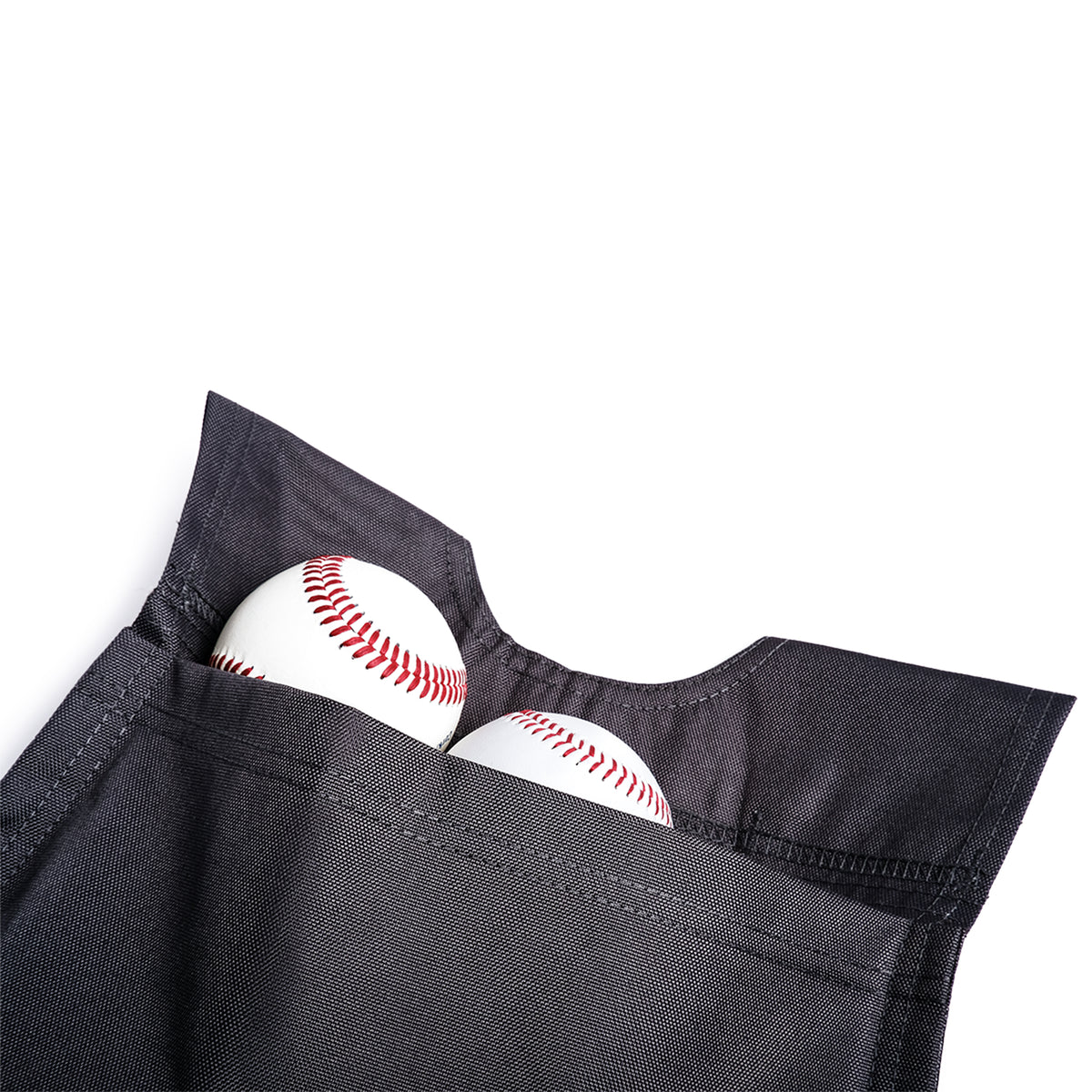 3N2 UMPIRE BALL BAG