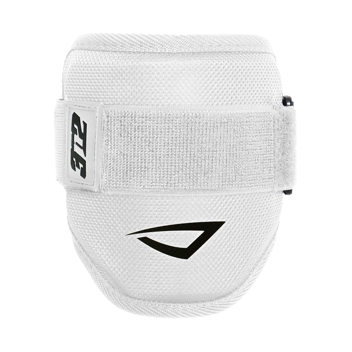 BATTER'S ELBOW GUARD