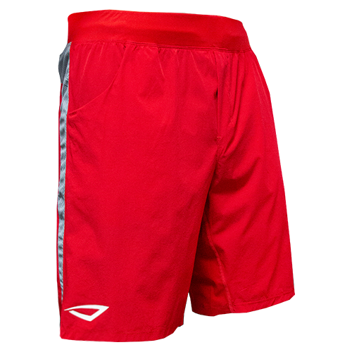 LEGACY TRAINING SHORT - CLEARANCE