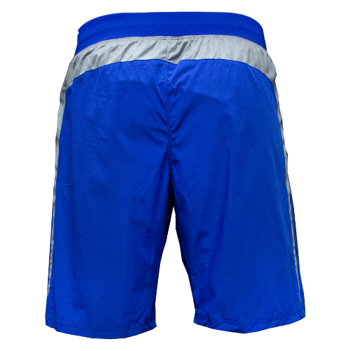 LEGACY TRAINING SHORT - CLEARANCE