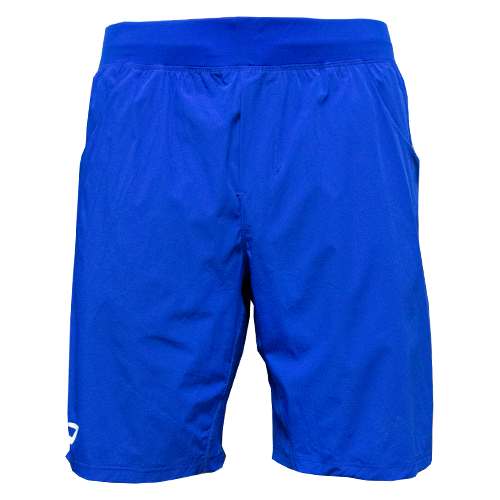 LEGACY TRAINING SHORT - CLEARANCE