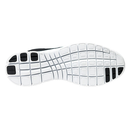 K-NIT TRAINER