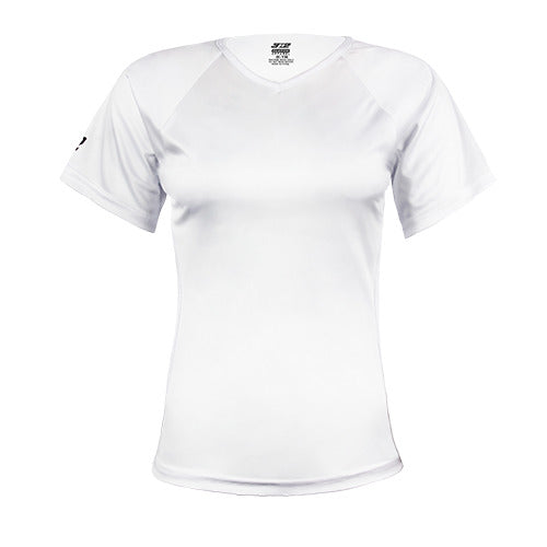 WOMEN'S NUFIT JERSEY